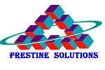 Prestine Solutions